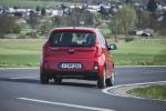 Kia Picanto 5-Door 2015 года